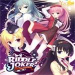 riddle jokerٶ V1.0 ׿