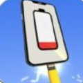 ѵV1.0 ׿