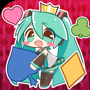 δһ󸻺1.0.0