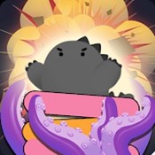 1.0.3