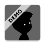 LIMBO demoV1.20 ׿