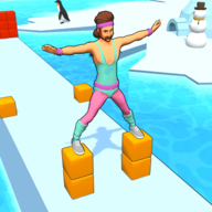 ߸ЬV1.0.3 ׿