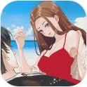 ِ޶ V1.0 ׿