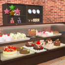 ҸPastry Shop V1.0.1 ׿