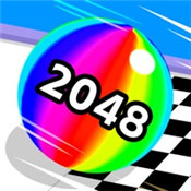 2048 V0.2.6 ׿