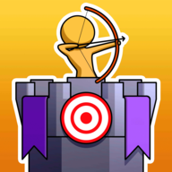 ݹFortress Craft V5.6.6  ׿