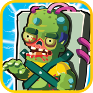 Suicide Squad Vs ZombieϷ V1.0.13 ׿