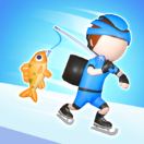 㾺Fishing RaceϷ V0.2 ׿