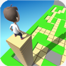 ԹV1.0.5 ׿