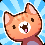 èϷCat GameV1.55.02 ׿