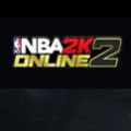 nba2konline2 V1.0 ׿