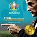 PES V3.0.1 ׿