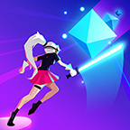 ɱDancing Hunt V1.0.3 ׿