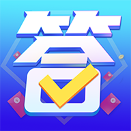 ģV1.2.0 ׿
