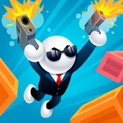 ½ս޻V1.0.17 ׿
