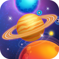 ϲPlanet Bloom V1.0.1 ׿