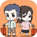 ҵмƻV1.0.0 ׿