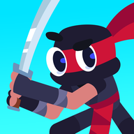 Ninja cutV1.0.7 ׿