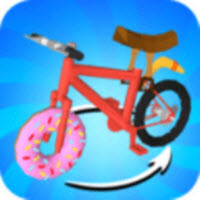 ޳V1.0.0 ׿