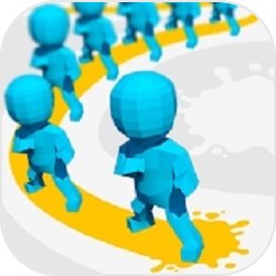 ĳǱDraw Gangs V5.6  ׿