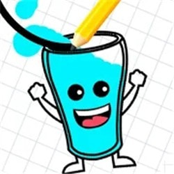 עˮ3DFill Water 3d V1.0 ׿