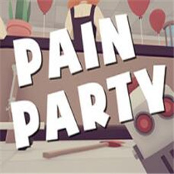 ʹɶPain Party V1.0 ׿