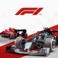 F12022 V0.07.7847 ׿