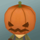 ʥڲƼHalloweenWalker V0.2 ׿