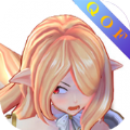 ŮV5.6.6  ׿