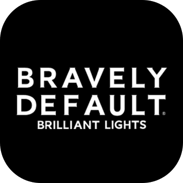 Ĭʾ¼BrilliantLights1.0