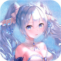 񱦲°V1.0 IOS