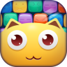 ϷV5.6.6  ׿