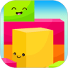 ǿV1.15.0 ׿
