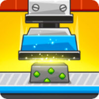 չV1.0.0 ׿