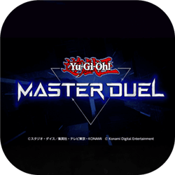 ϷMaster Duel V1.0 ׿