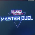 ϷMaster Duel V5.6.3  ׿