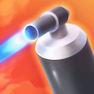 ȫտV4.4 ׿