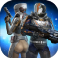 Destiny Run׿V5.6.6  ׿