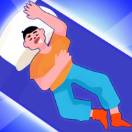 ˯þϷV2.9.0 ׿