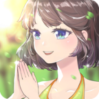 ٤Pretty Yoga V1.5 ׿