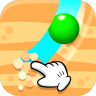 ھ3D°V1.0 ׿
