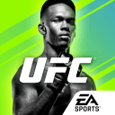 UFCռ񶷹ھ2V1.4.03 ׿