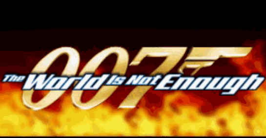 007:Σ V1.0 ׿