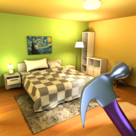 ҾӸʦHouse FlipV1.3 ׿