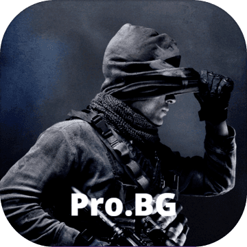 Pro.BG0.1.345