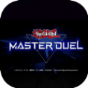 ϷMaster Duel V56.6.6  ׿