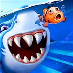 Fish EaterϷ V1.0.0 ׿