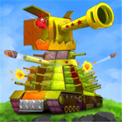 ̹Gerand Tanks V0.8 ׿