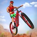 ԽҰBMX V52.6.6  ׿