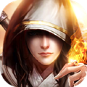 ̫ŷħ¼V5.6.6  ׿